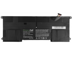 BATERIA ASUS TAICHI21 C32-TAICHI21 PID07771